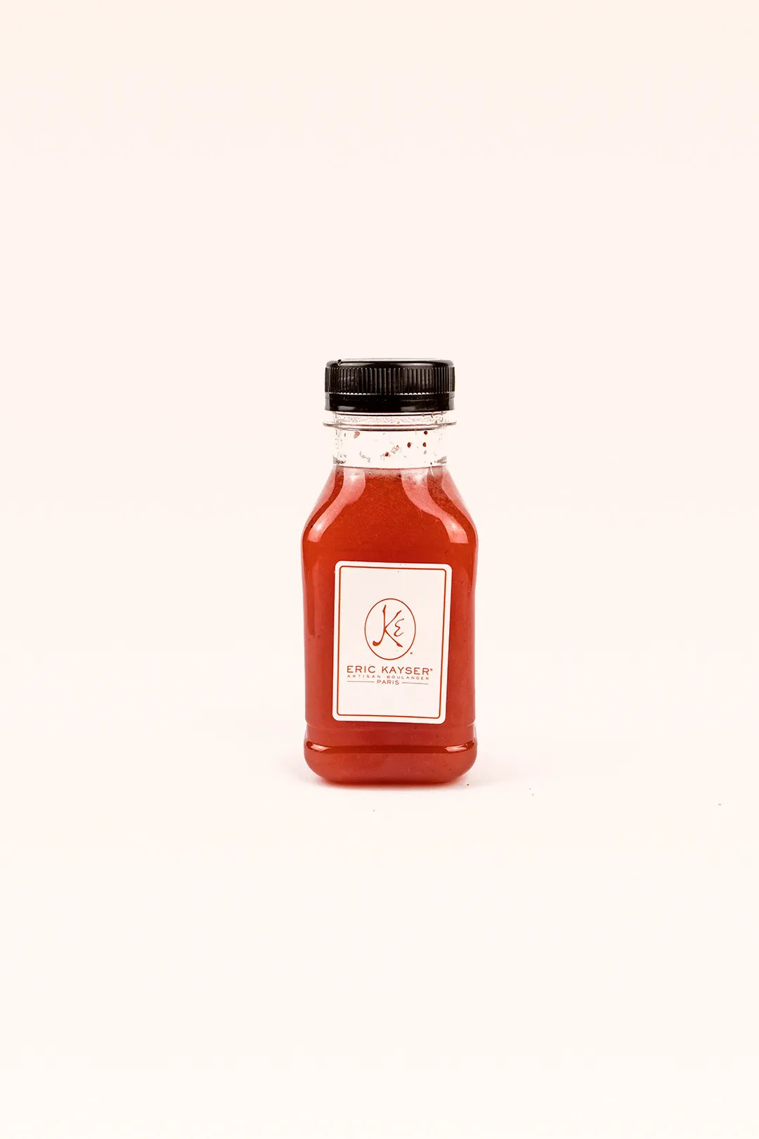 Aguas naturales (1L)