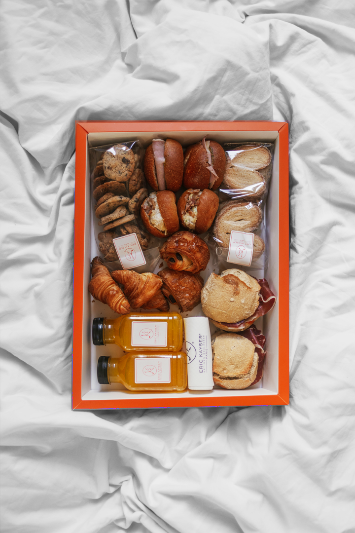 Caja regalo