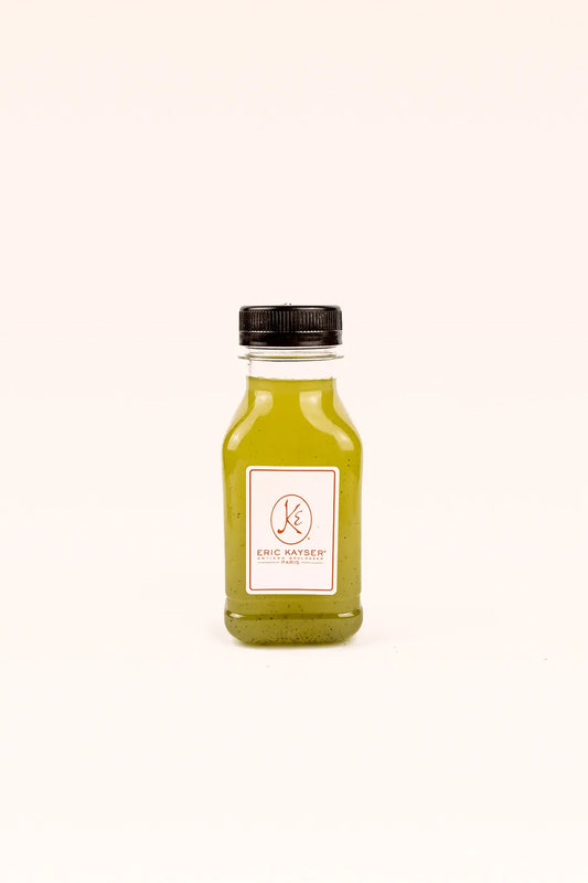 Aguas naturales (1L)