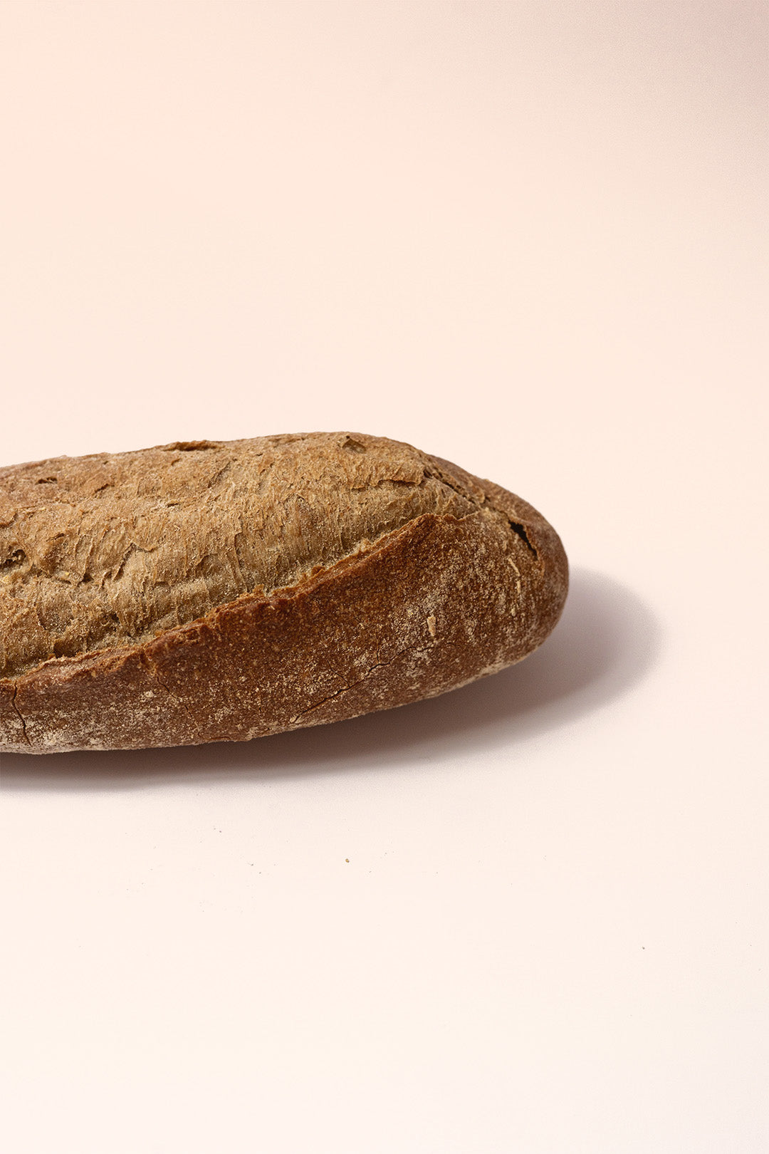Baguette de Centeno 1 ud
