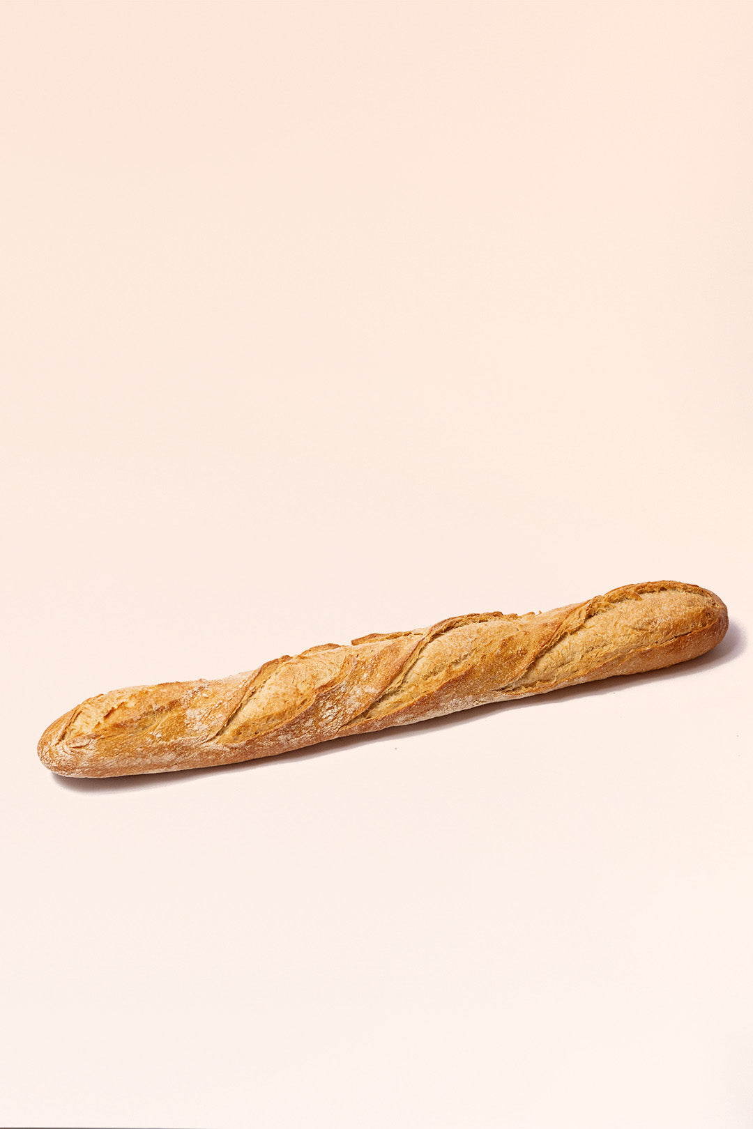 Baguette Monge 1 ud
