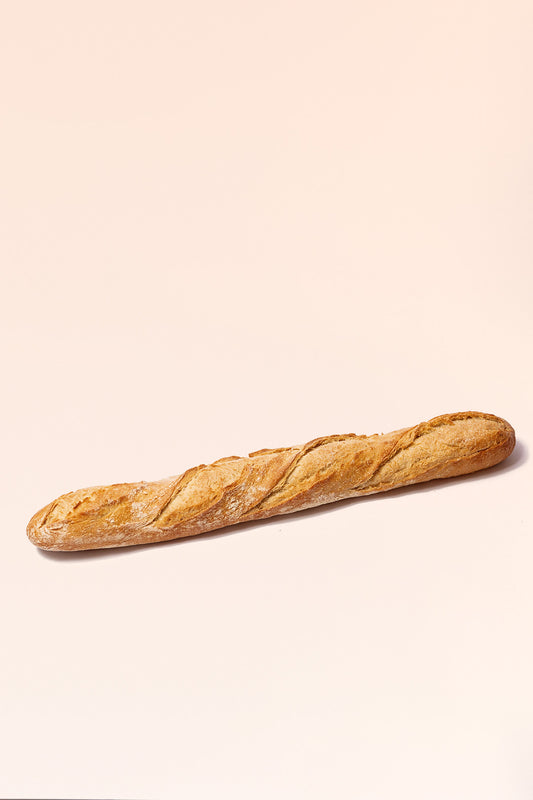 Baguette Monge 1 ud
