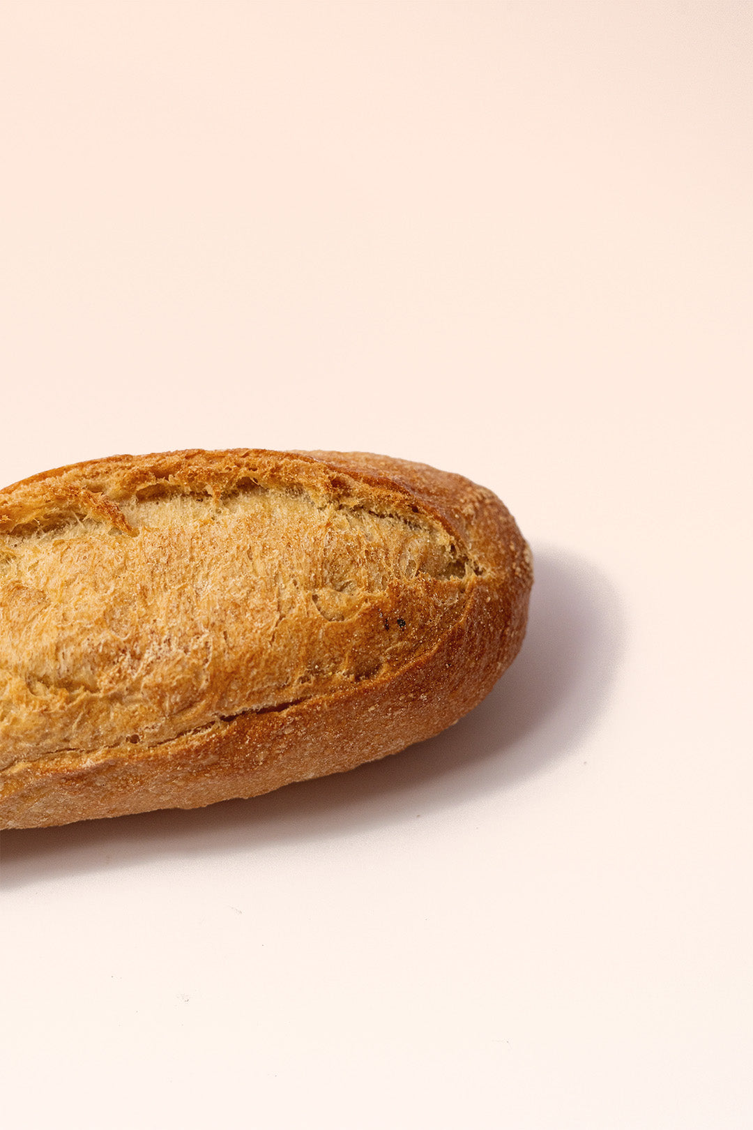 Baguette Monge 1 ud