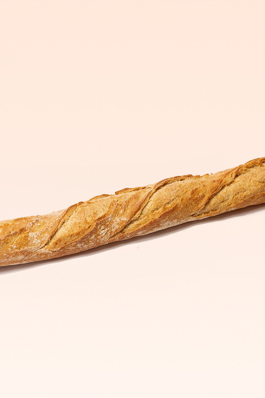 Baguette Monge 1 ud