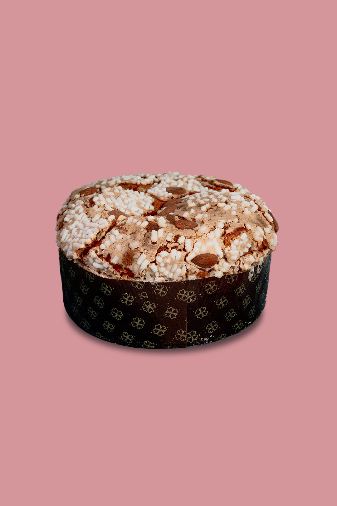 Panettone 1kg