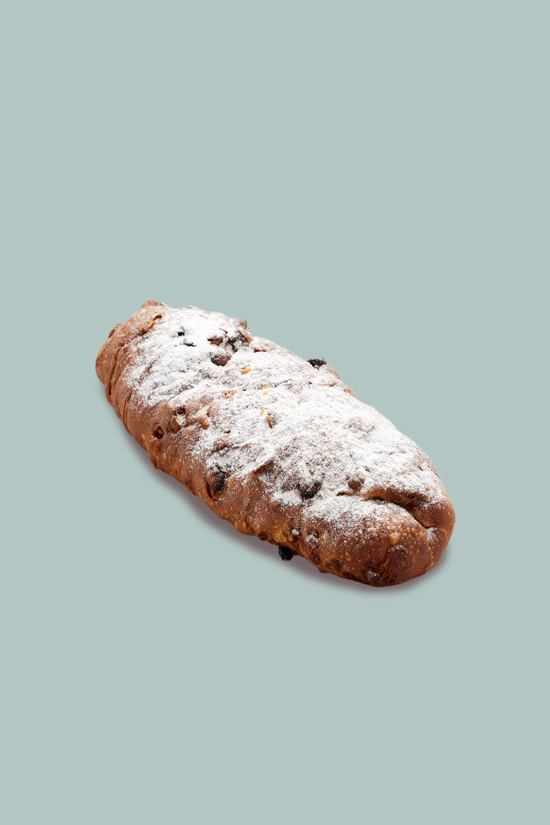 Stollen 200gr